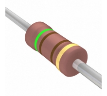Imagen FMP200JR-52-510R