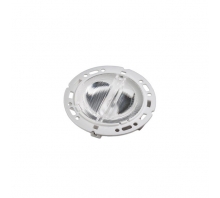 Imagen FN15388_RONDA-ZT45