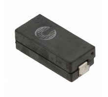 Imagen FP1505R1-R10-R