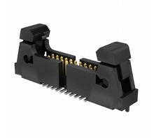 Imagen FTSH-110-01-L-DV-EJ-A-P