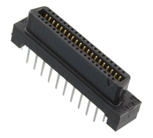 Imagen FX2CA2-40S-1.27DSAL(71)