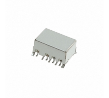 Imagen G6K-2F-RF-T-TR03 DC6
