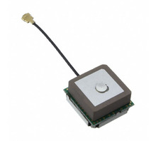 Imagen GPSMOD1315