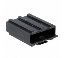 Imagen HEDS-8904