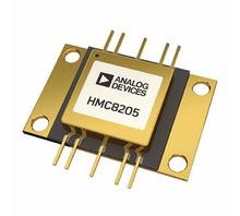Imagen HMC8205BF10