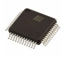 Imagen ISPLSI 2032A-80LT48I