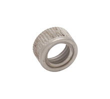 Imagen KN60A