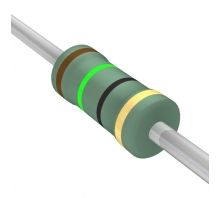 Imagen KNP100JR-73-15R