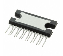 Imagen LA4628-E