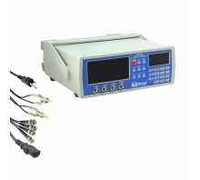 Imagen LCR-600