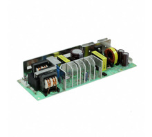 Imagen LEA150F-48