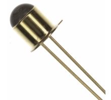 Imagen LNA4401L