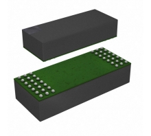 Imagen LTM2885IY#PBF