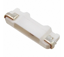Imagen LTST-020QRL