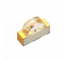 Imagen LTST-S321KGKT