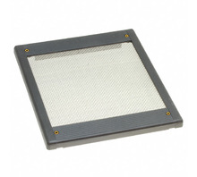 Imagen LZ40N