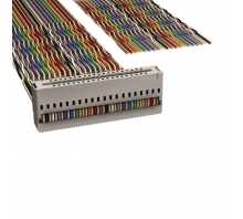 Imagen M1MXK-4040K