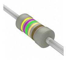Imagen MBB02070C4759FRP00