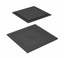 Imagen PEB 20256 E V2.2