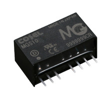 Imagen MGS10483R3