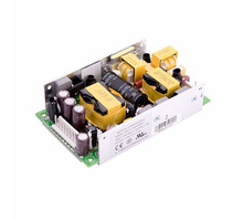 Imagen MINT1110A1808K01