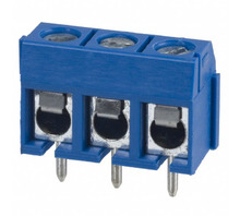 Imagen OSTTC030162