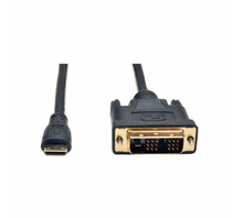 Imagen P566-003-MINI