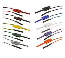 Imagen P703-12-S