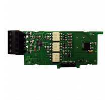 Imagen PAXCDS10