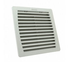 Imagen PF42500T12LG230