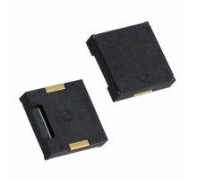 Imagen PKLCS1212E2400-R1
