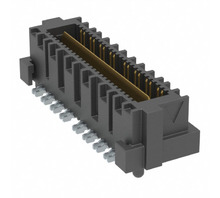 Imagen QMS-016-05.75-L-D-DP-A-K-TR
