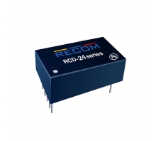 Imagen RCD-24-0.60/SMD/OF