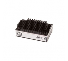 Imagen RCQ7572S05
