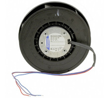 Imagen RER160-28/18NTDAU