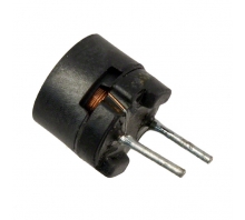 Imagen RL875S-103K-RC