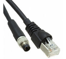 Imagen SE9Z-HS2-XCD13