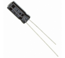 Imagen SEK101M010ST