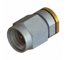 Imagen SF1511-60044
