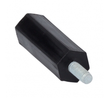 Imagen SH1002-F