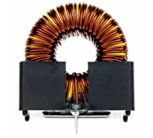 Imagen SH50C-0.95-1000