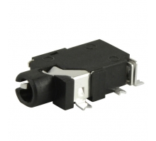 Imagen SJ2-2524D-SMT-TR