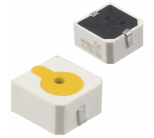 Imagen SMI-1324-TW-5V-2-R