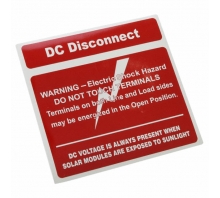 Imagen SOL-DCD-104100-4-0.1