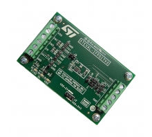 Imagen STEVAL-IFP017V3