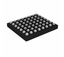 Imagen STLED524
