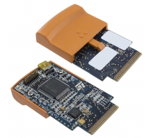 Imagen STM3210EPRIM-D
