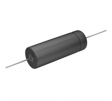 Imagen TC2515
