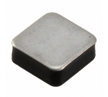 Imagen TCF250-120T-RB-B-0.5