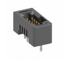 Imagen TFM-104-01-S-D-WT-K